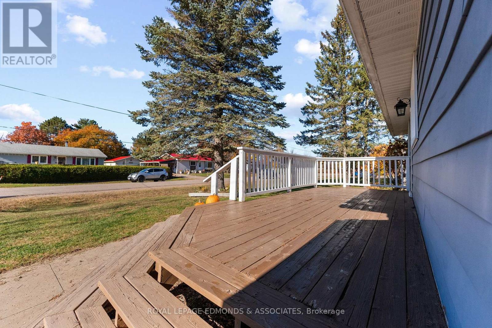 10 William Street, Petawawa, Ontario  K8H 2K4 - Photo 10 - X14111770