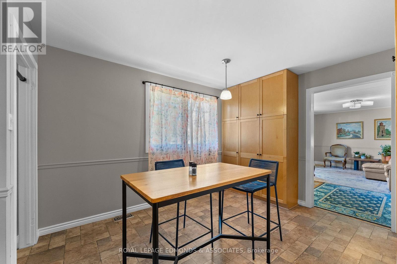10 William Street, Petawawa, Ontario  K8H 2K4 - Photo 19 - X14111770