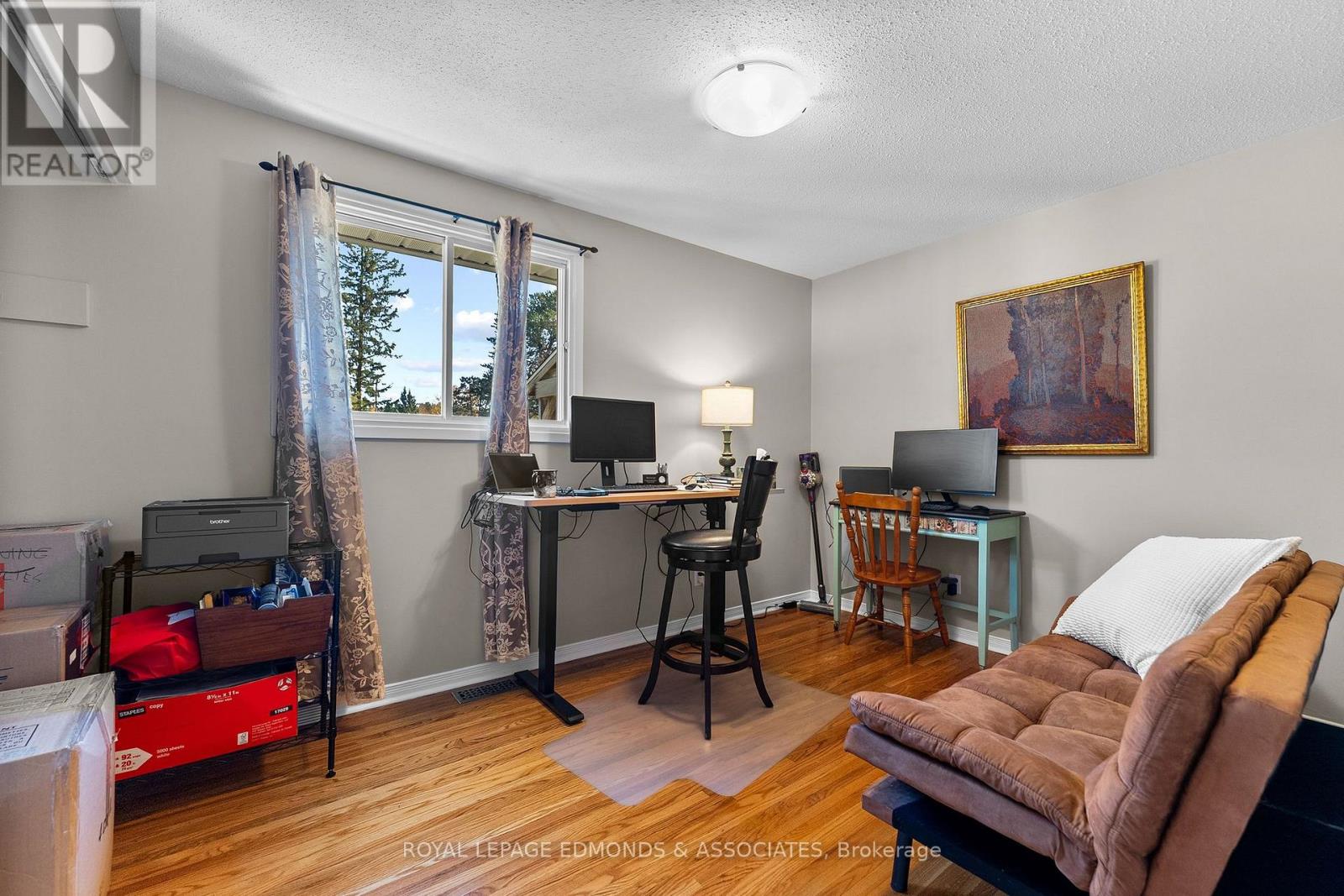 10 William Street, Petawawa, Ontario  K8H 2K4 - Photo 22 - X14111770
