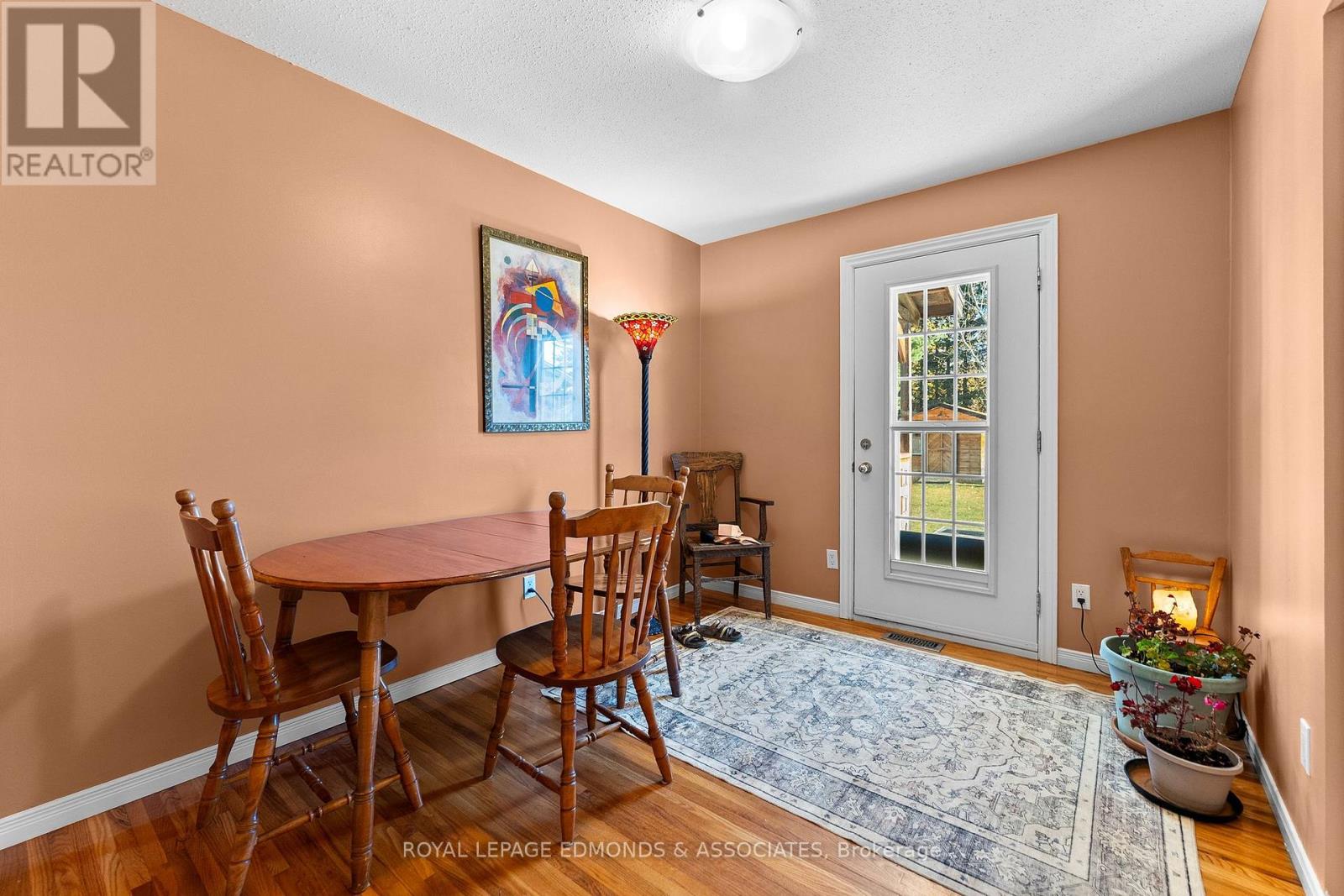 10 William Street, Petawawa, Ontario  K8H 2K4 - Photo 23 - X14111770