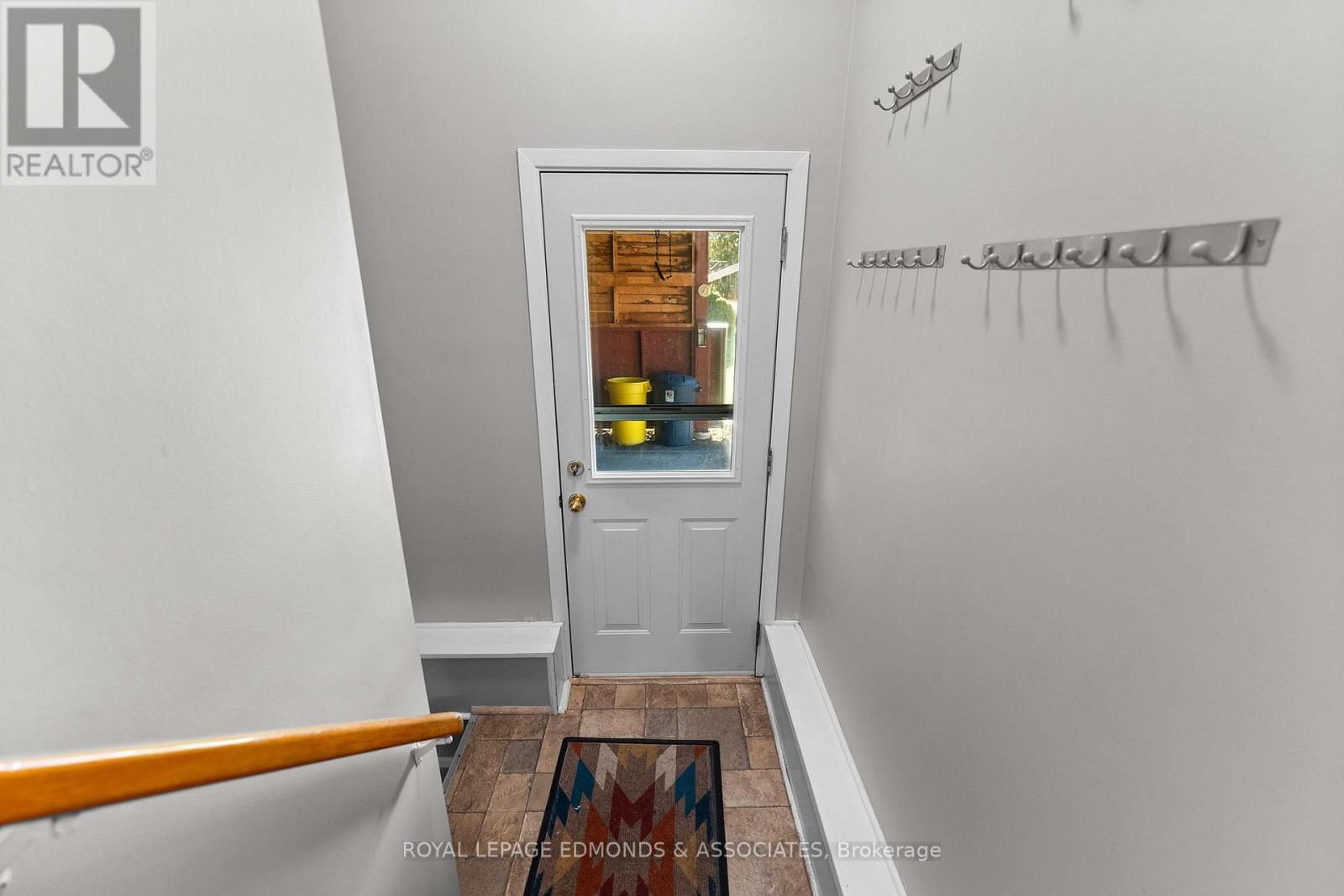 10 William Street, Petawawa, Ontario  K8H 2K4 - Photo 25 - X14111770