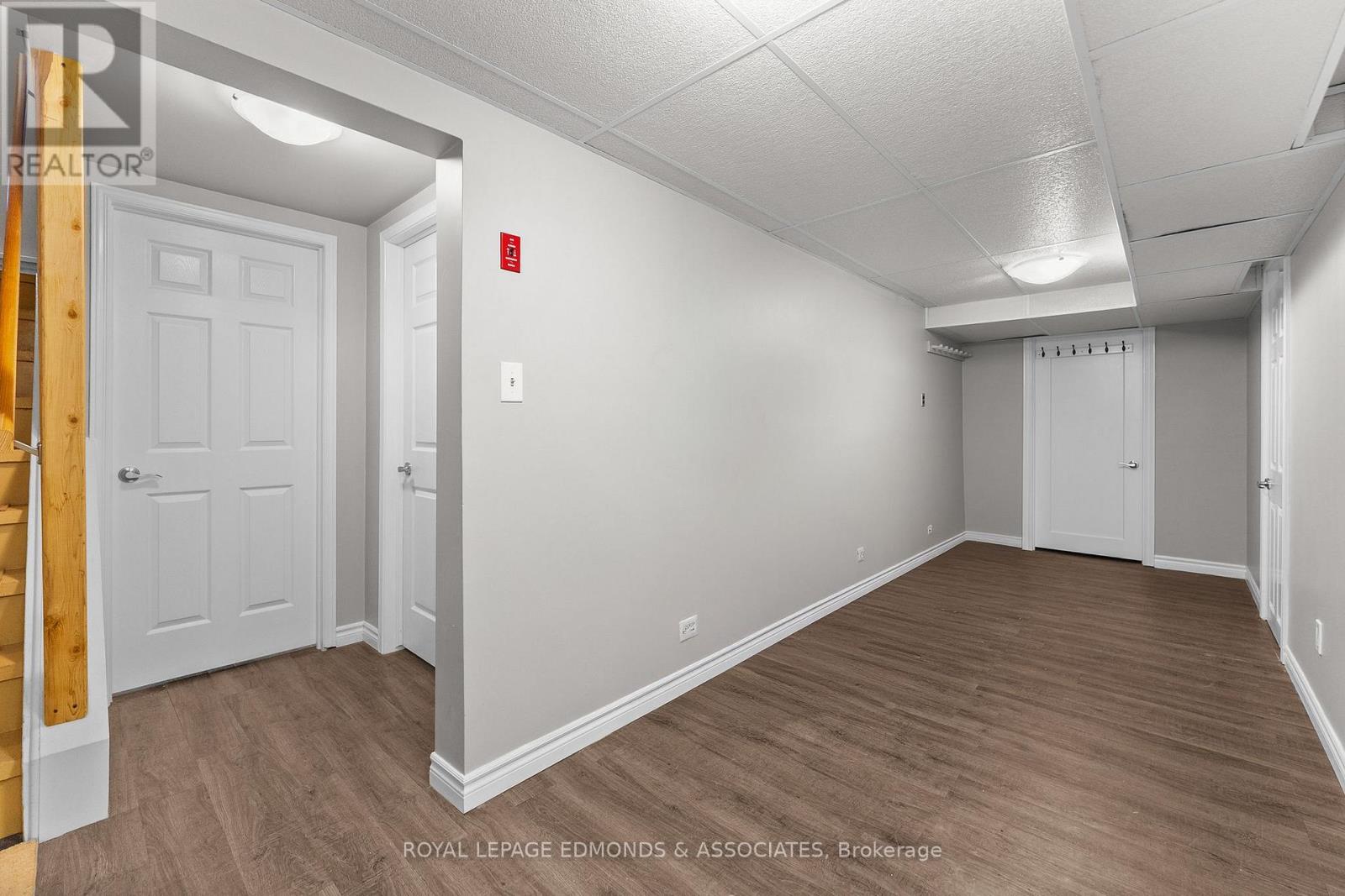 10 William Street, Petawawa, Ontario  K8H 2K4 - Photo 26 - X14111770