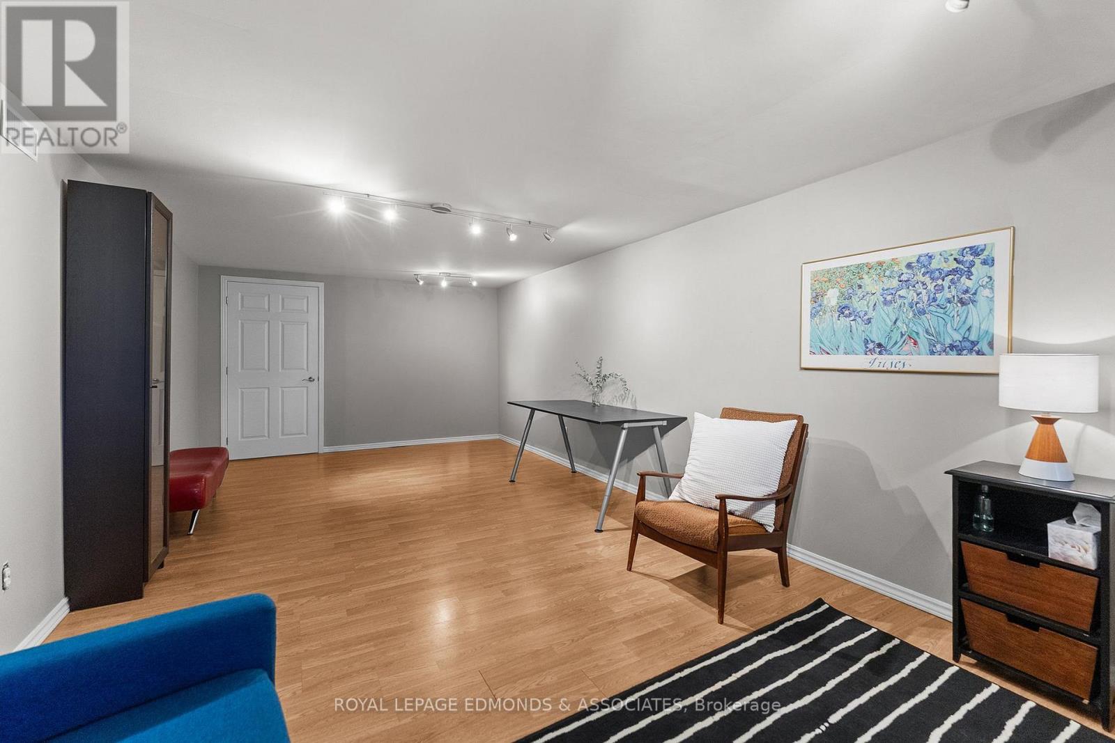 10 William Street, Petawawa, Ontario  K8H 2K4 - Photo 30 - X14111770
