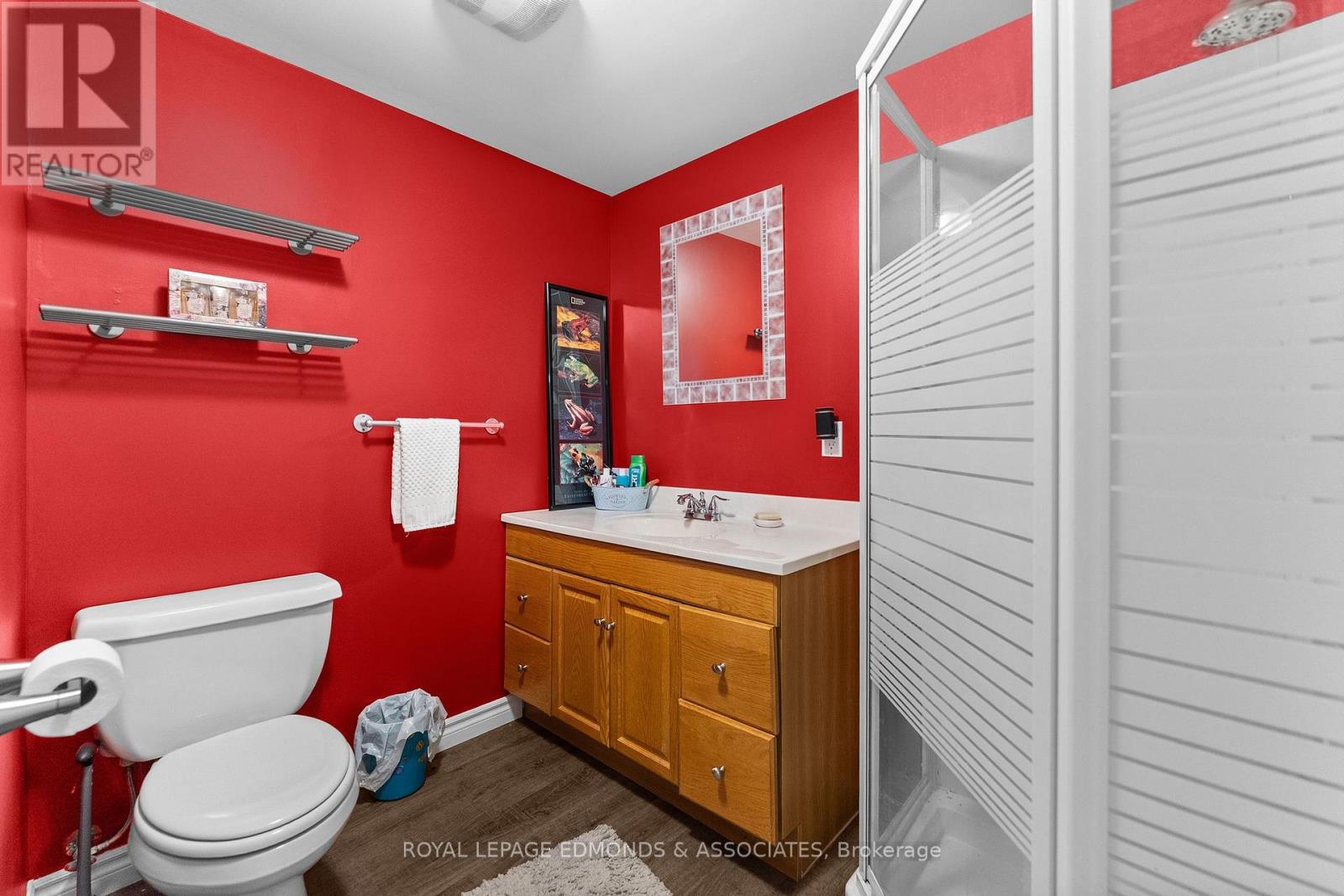 10 William Street, Petawawa, Ontario  K8H 2K4 - Photo 31 - X14111770