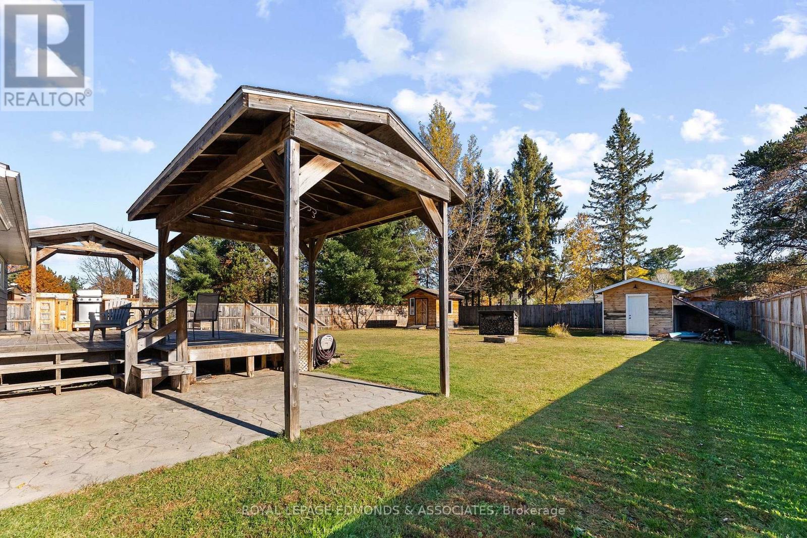 10 William Street, Petawawa, Ontario  K8H 2K4 - Photo 36 - X14111770
