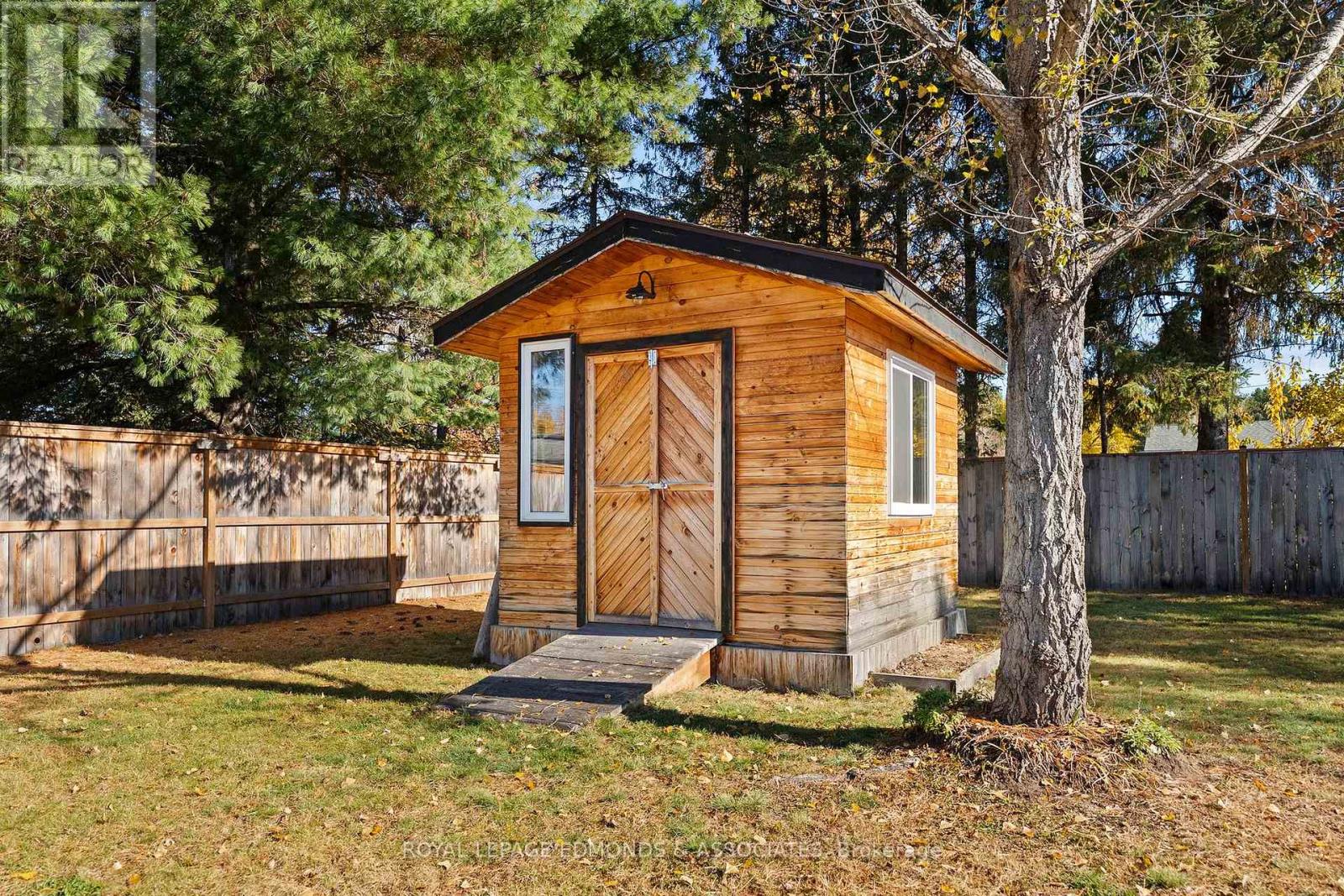 10 William Street, Petawawa, Ontario  K8H 2K4 - Photo 43 - X14111770