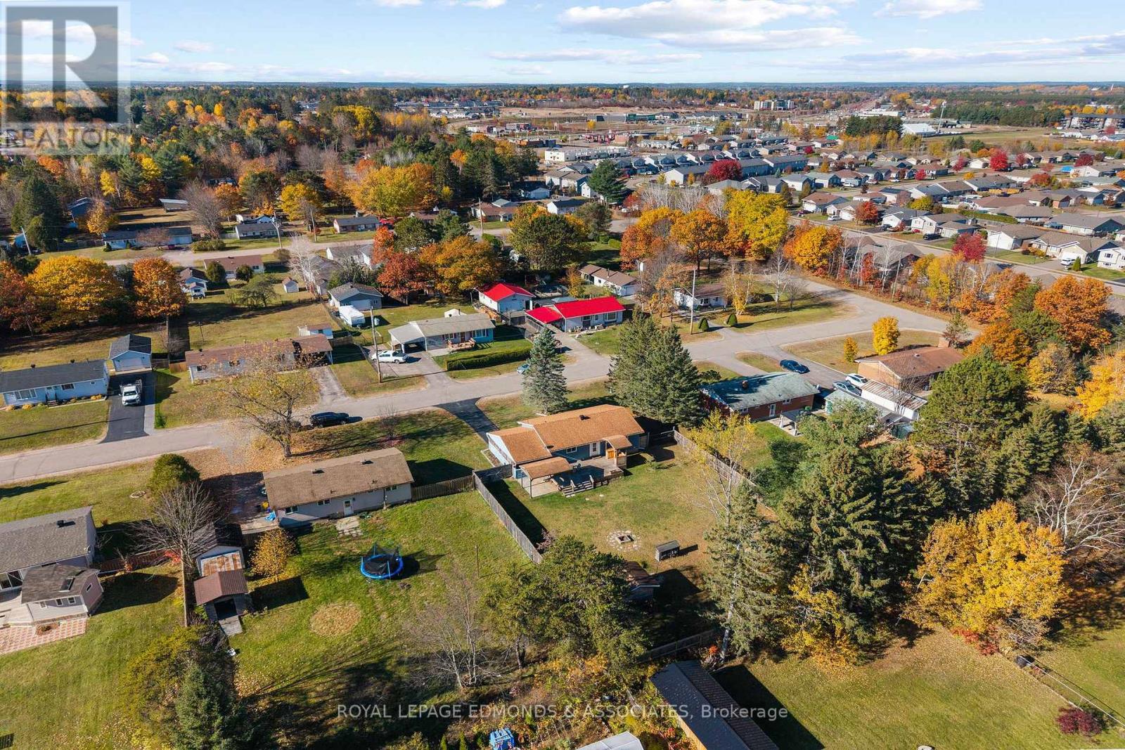 10 William Street, Petawawa, Ontario  K8H 2K4 - Photo 48 - X14111770