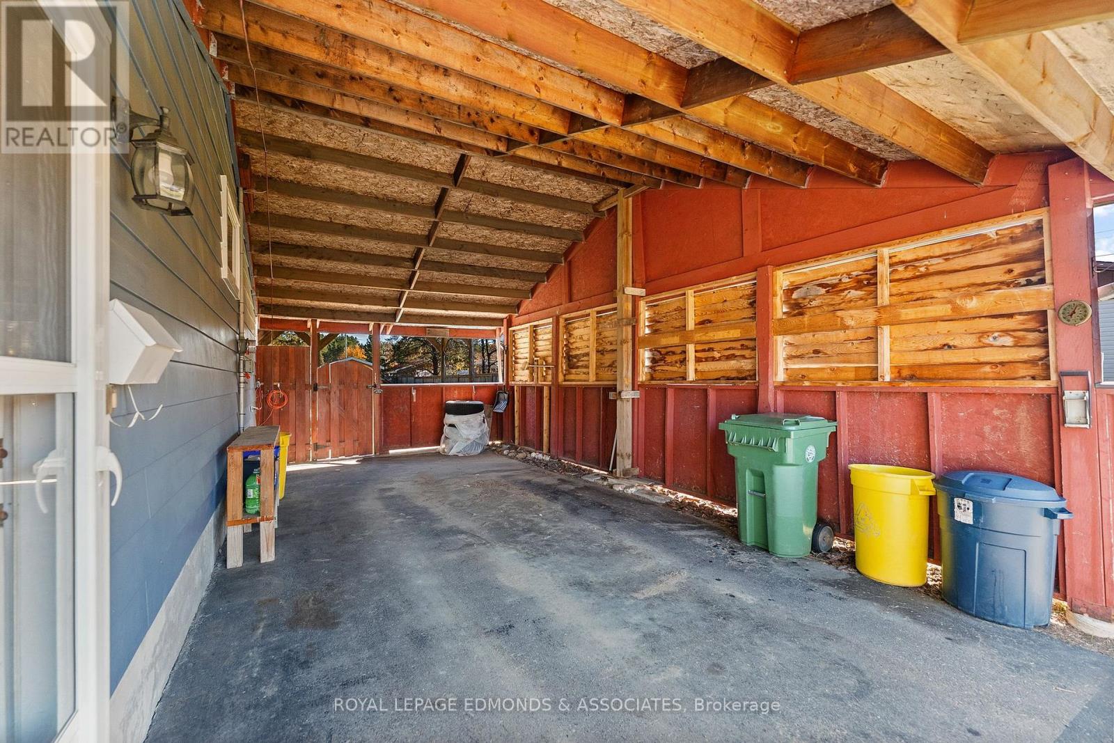 10 William Street, Petawawa, Ontario  K8H 2K4 - Photo 6 - X14111770