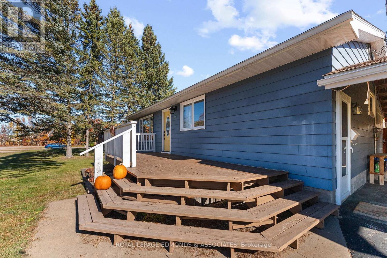 10 William Street, Petawawa, Ontario  K8H 2K4 - Photo 9 - X14111770