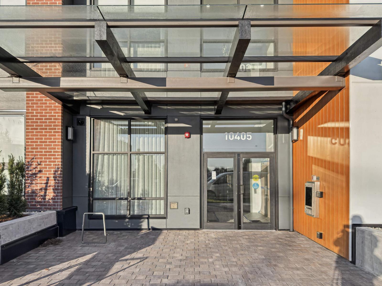 105 10405 147 STREET