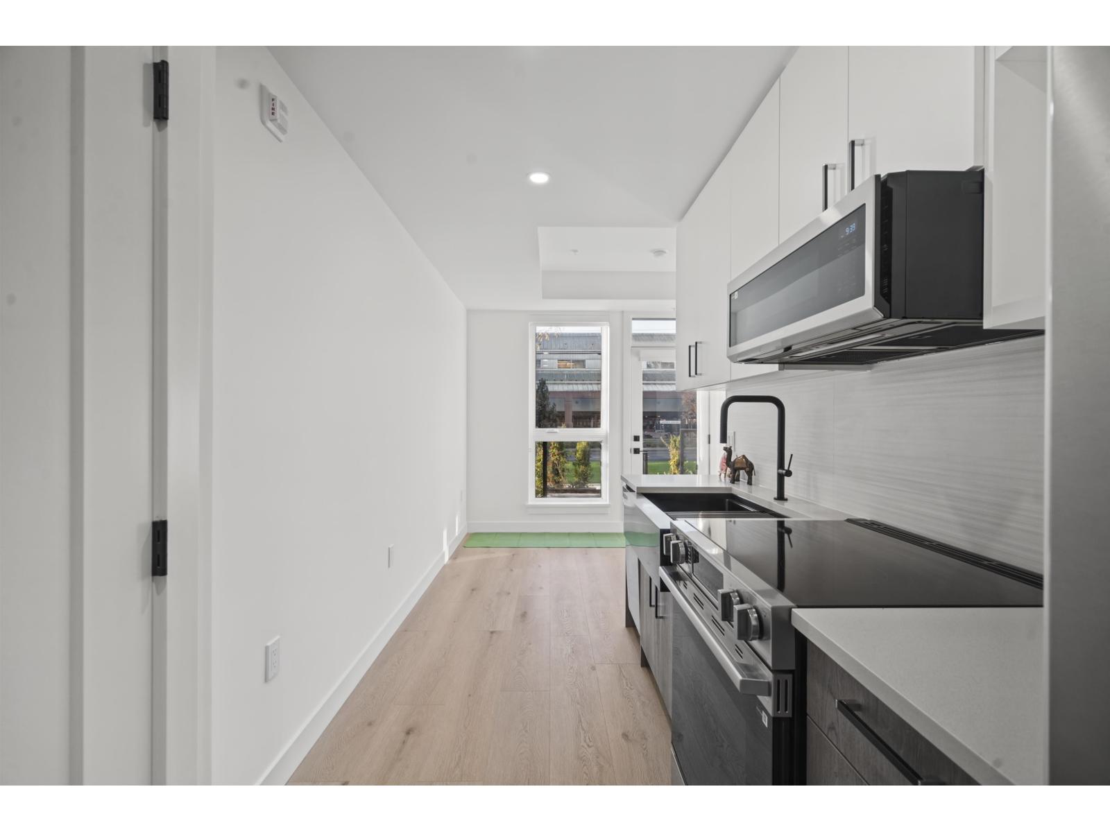 105 10405 147 STREET