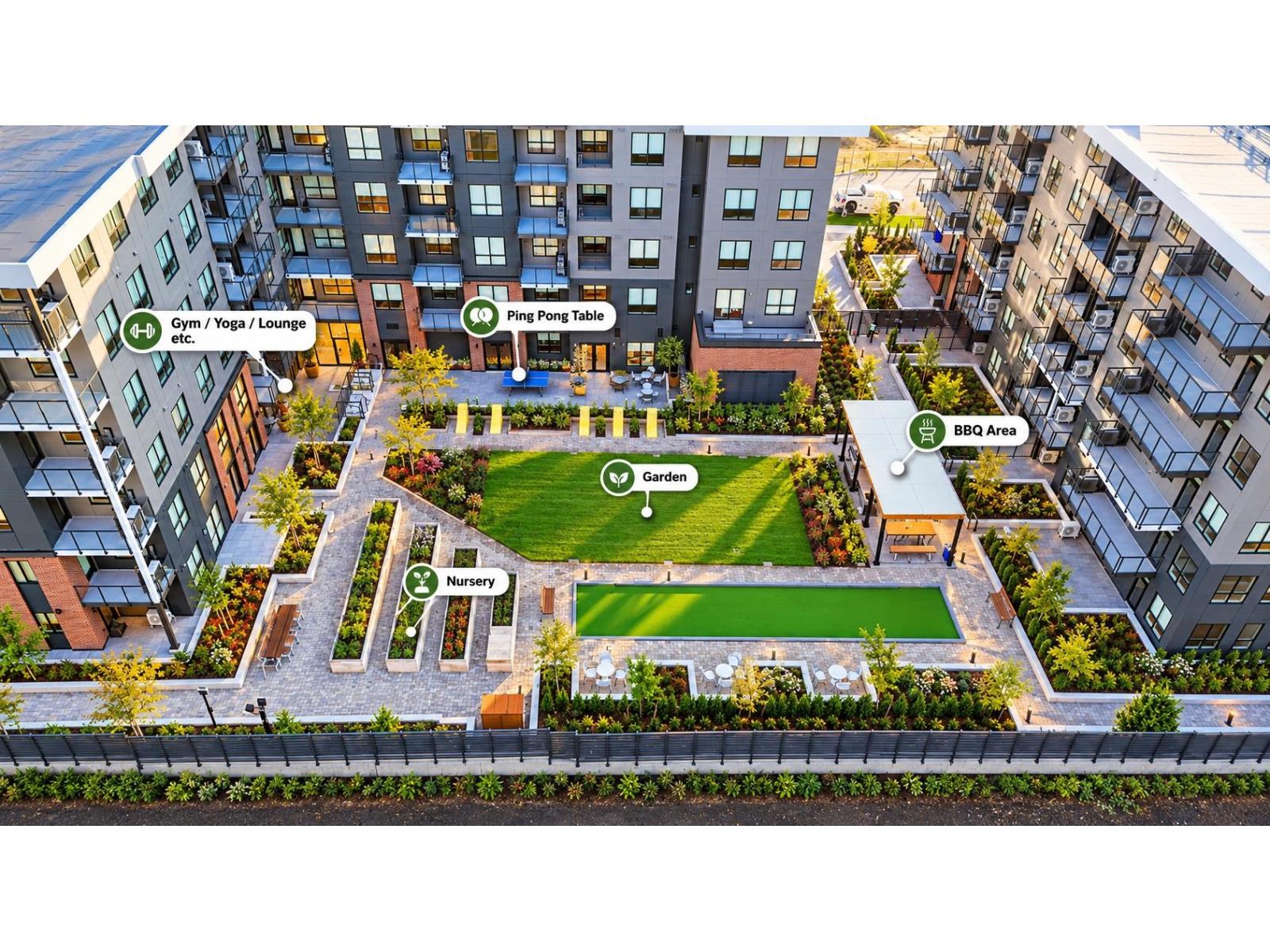 105 10405 147 STREET