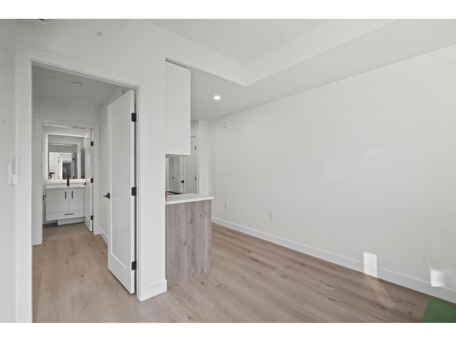 105 10405 147 STREET