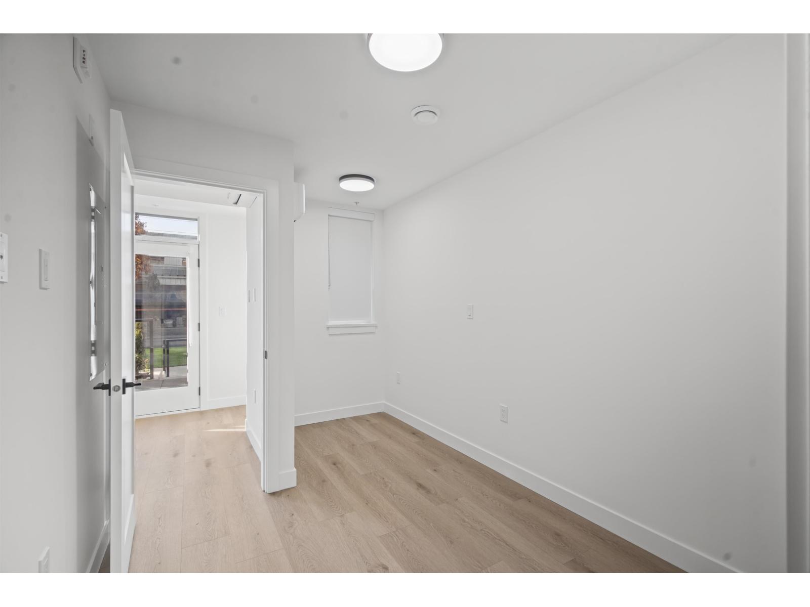 105 10405 147 STREET