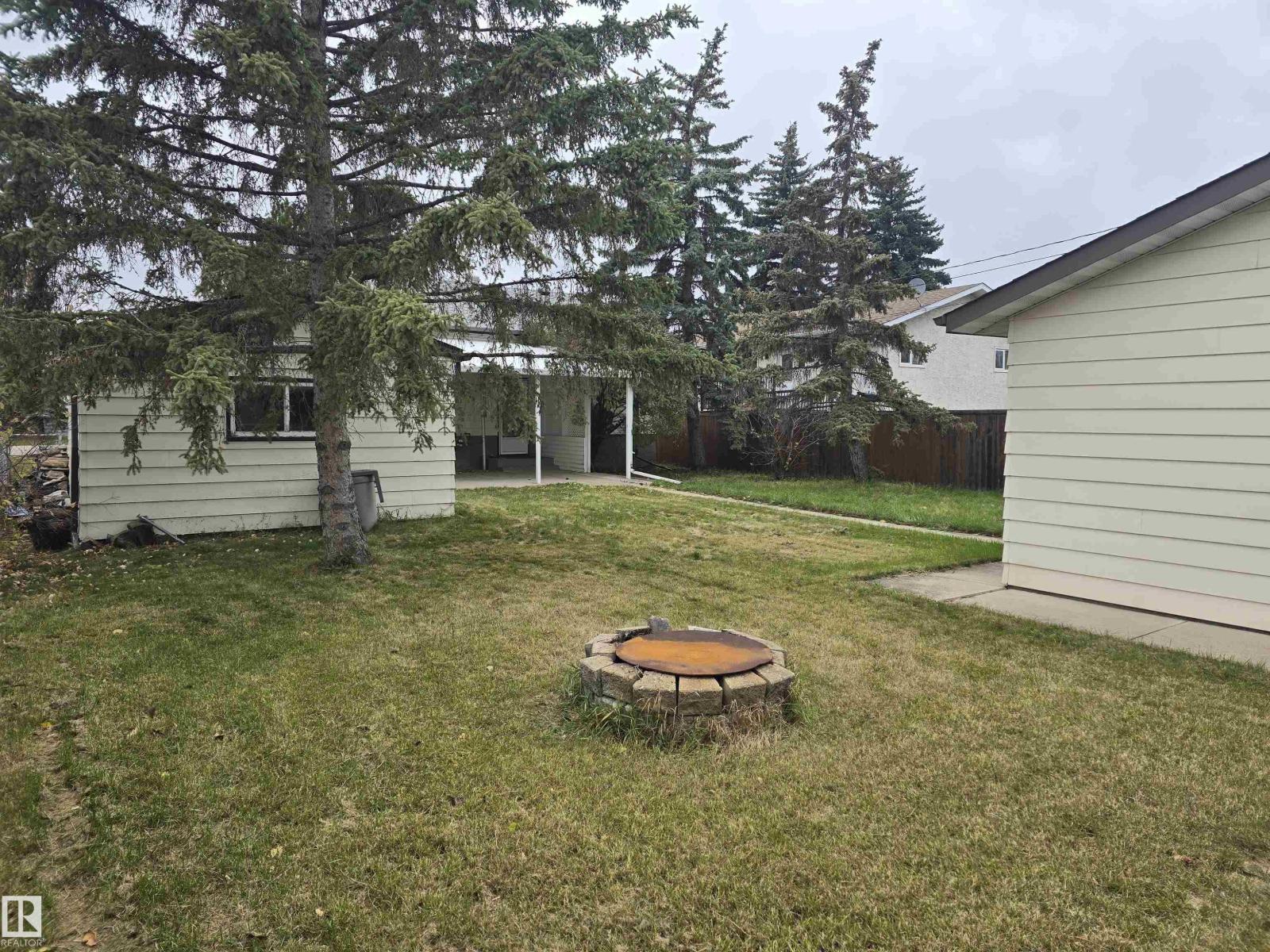 9717 162 St Nw, Edmonton, Alberta  T5P 3L1 - Photo 10 - E4514034