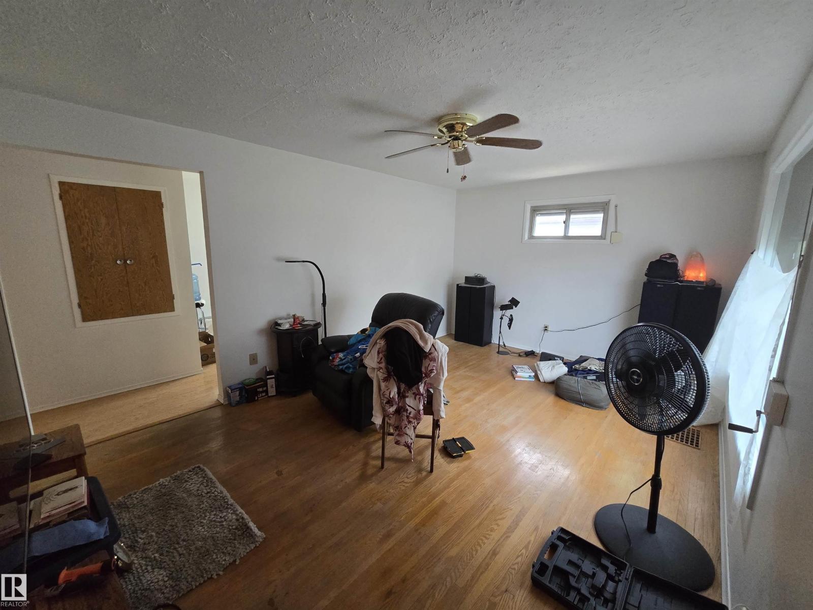 9717 162 St Nw, Edmonton, Alberta  T5P 3L1 - Photo 11 - E4514034
