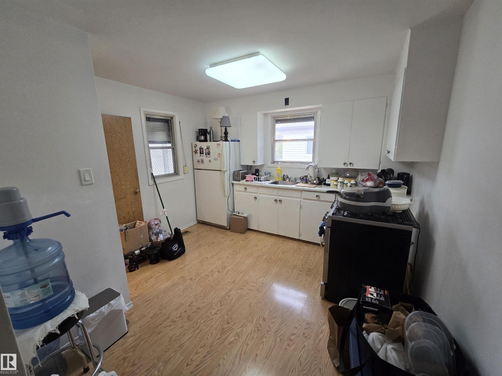 9717 162 St Nw, Edmonton, Alberta  T5P 3L1 - Photo 15 - E4514034
