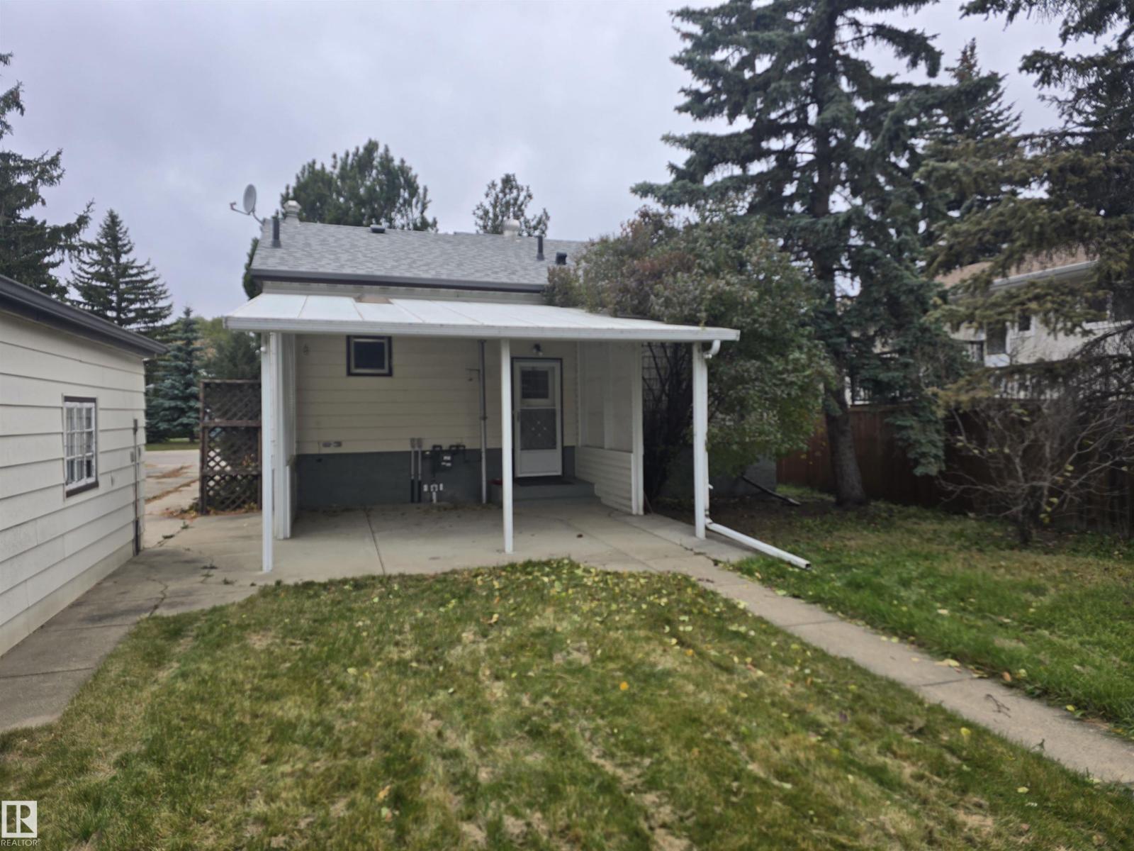 9717 162 St Nw, Edmonton, Alberta  T5P 3L1 - Photo 6 - E4514034
