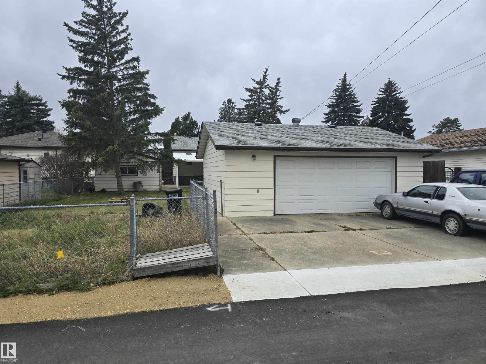 9717 162 St Nw, Edmonton, Alberta  T5P 3L1 - Photo 7 - E4514034