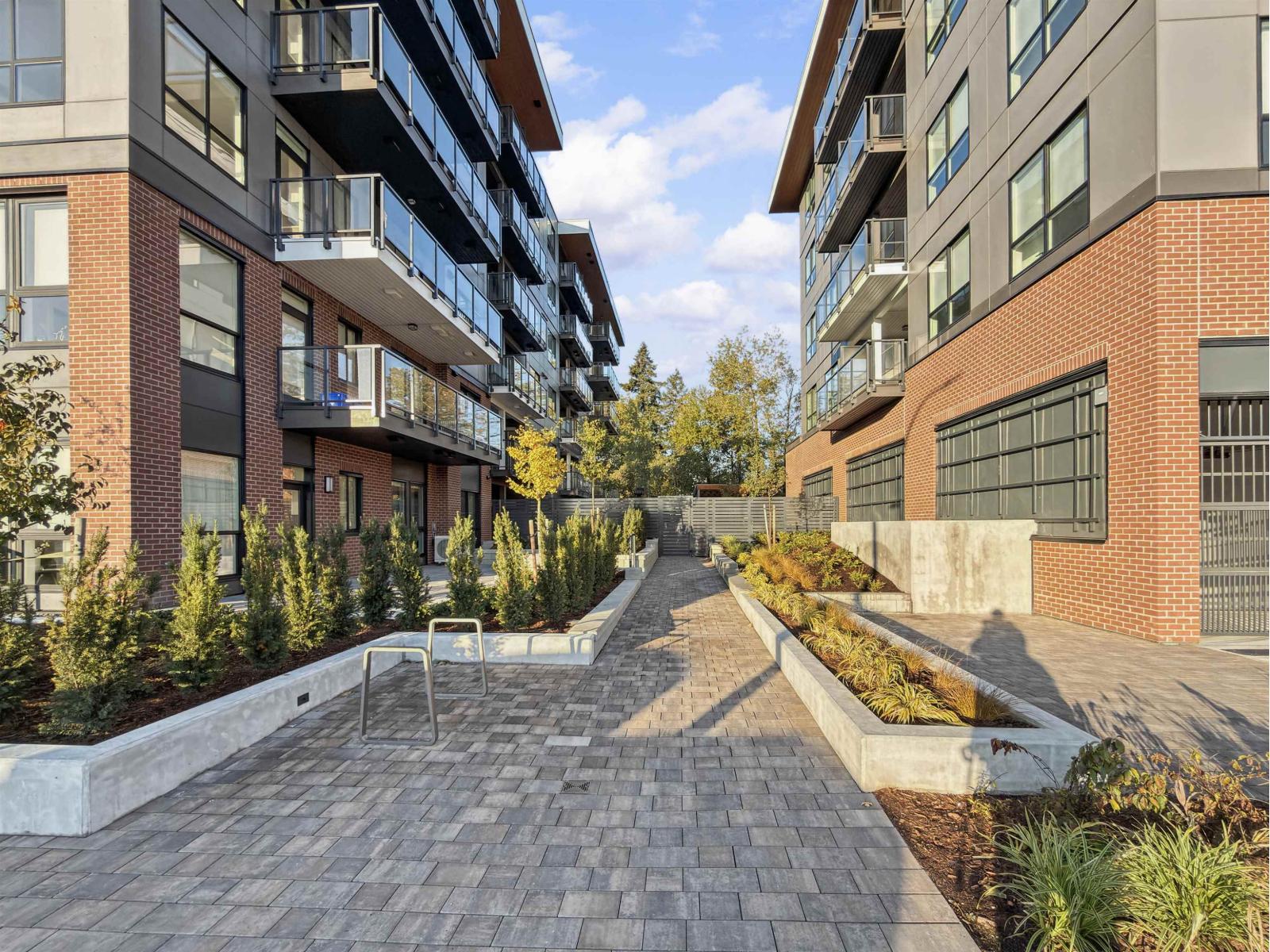 105 10405 147 STREET