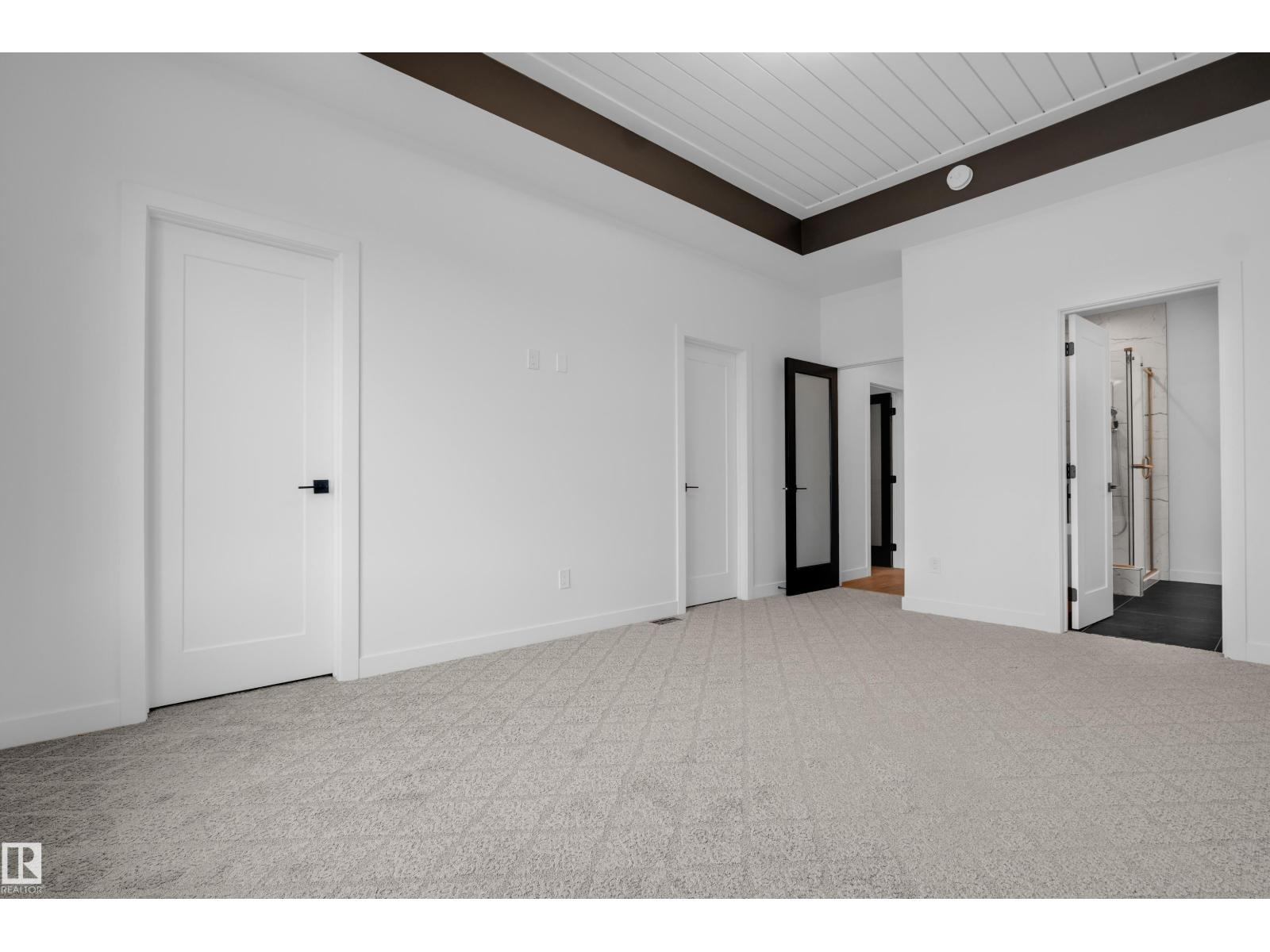 3 Grayson Gr, Stony Plain, Alberta  T7Z 0P3 - Photo 30 - E4514036