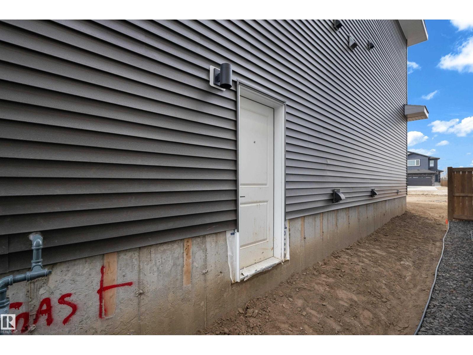 3 Grayson Gr, Stony Plain, Alberta  T7Z 0P3 - Photo 38 - E4514036