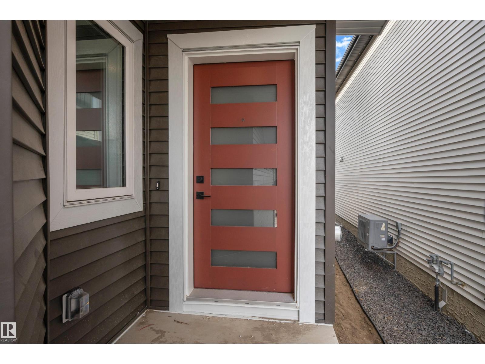 3 Grayson Gr, Stony Plain, Alberta  T7Z 0P3 - Photo 4 - E4514036