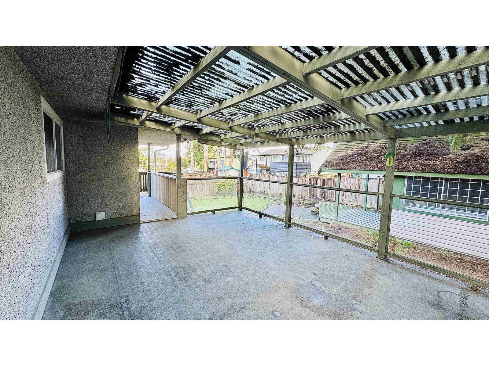 7096 BARKLEY DRIVE