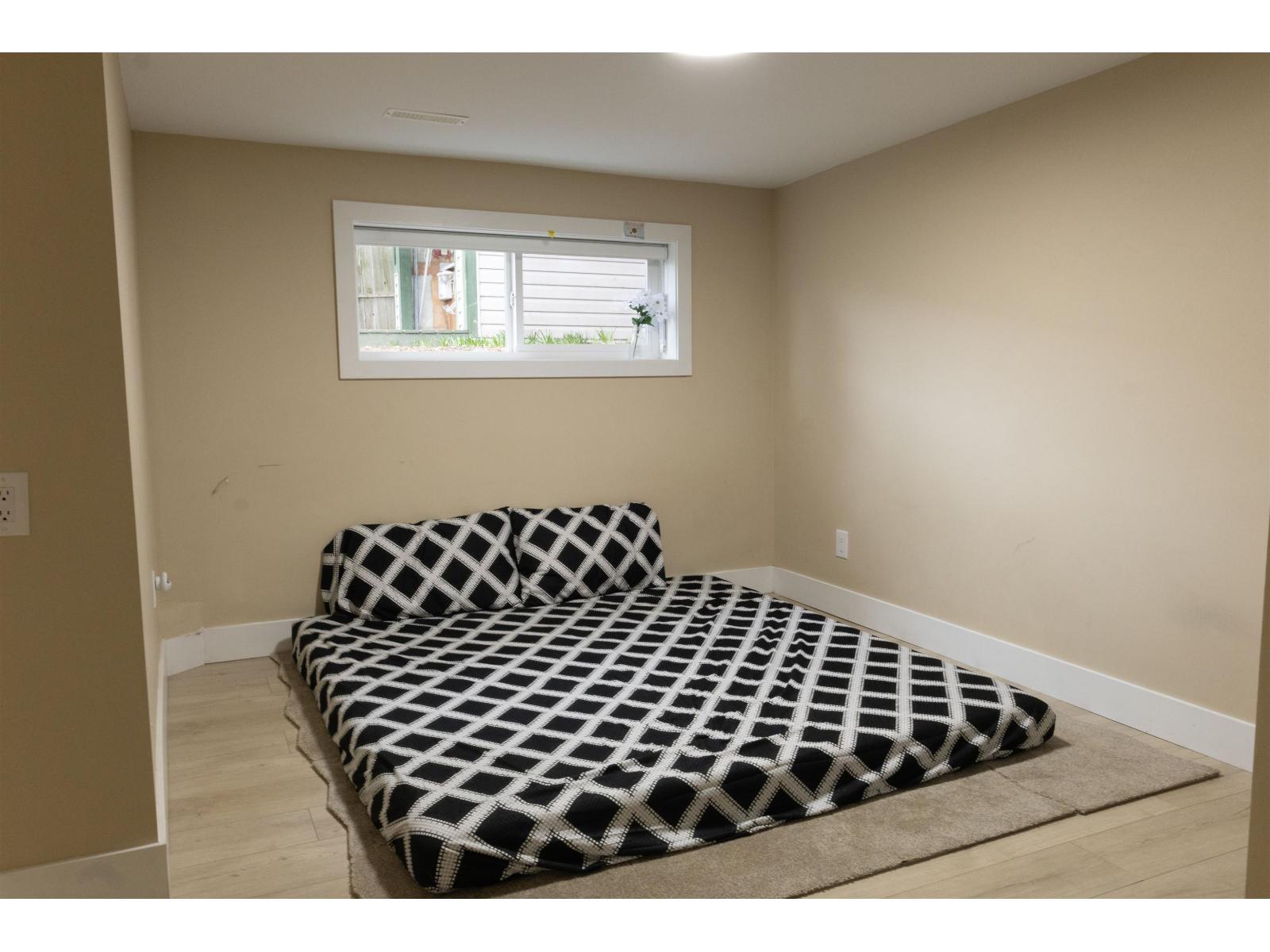 7096 BARKLEY DRIVE