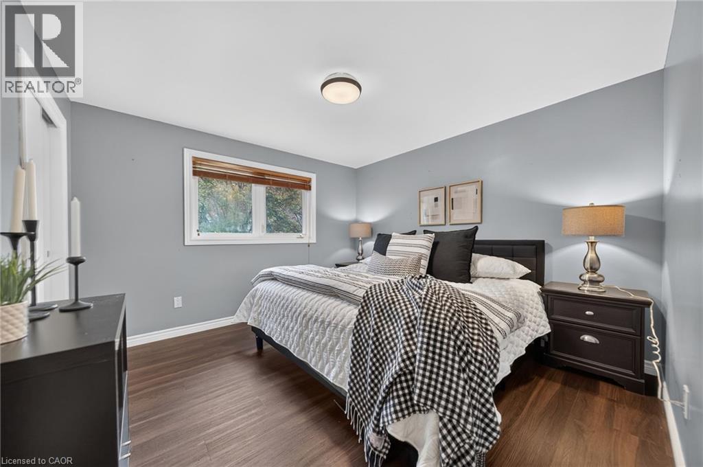 33 Shadywood Crescent, Kitchener, Ontario  N2M 4J1 - Photo 20 - 40844819