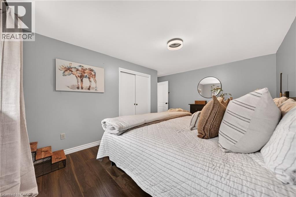 33 Shadywood Crescent, Kitchener, Ontario  N2M 4J1 - Photo 19 - 40844819