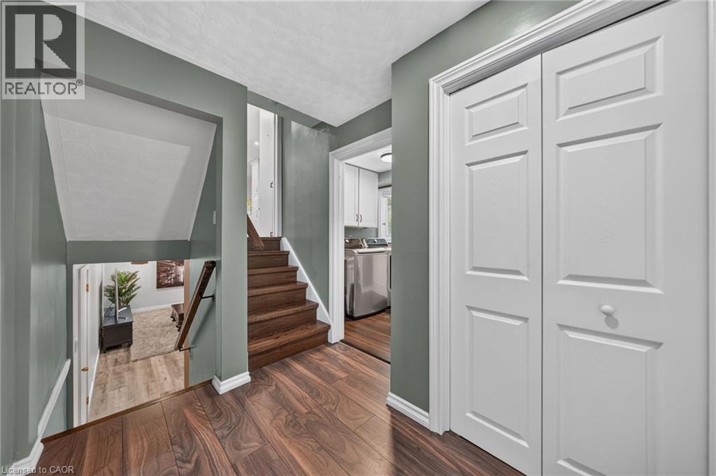 33 Shadywood Crescent, Kitchener, Ontario  N2M 4J1 - Photo 31 - 40844819