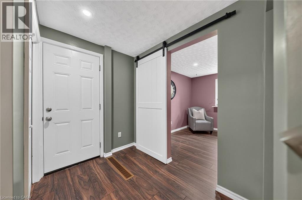 33 Shadywood Crescent, Kitchener, Ontario  N2M 4J1 - Photo 26 - 40844819
