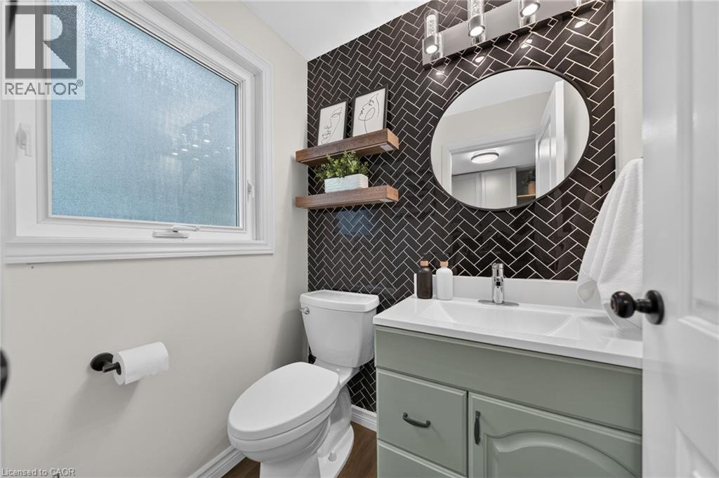 33 Shadywood Crescent, Kitchener, Ontario  N2M 4J1 - Photo 30 - 40844819
