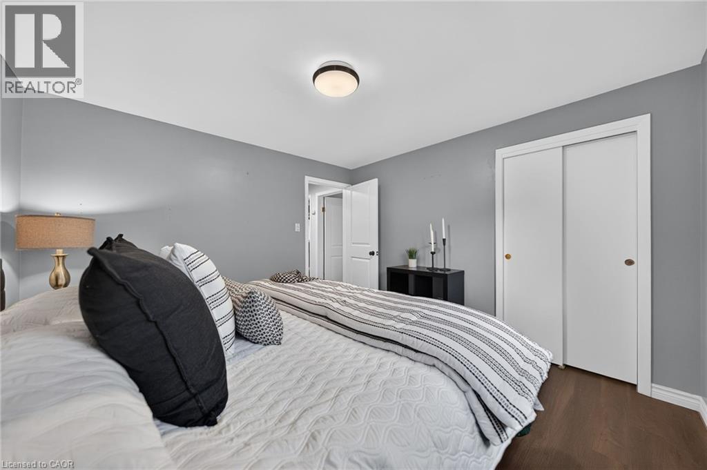 33 Shadywood Crescent, Kitchener, Ontario  N2M 4J1 - Photo 21 - 40844819
