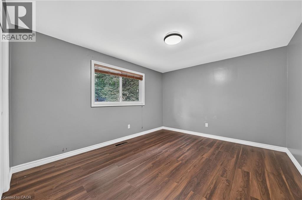 33 Shadywood Crescent, Kitchener, Ontario  N2M 4J1 - Photo 22 - 40844819