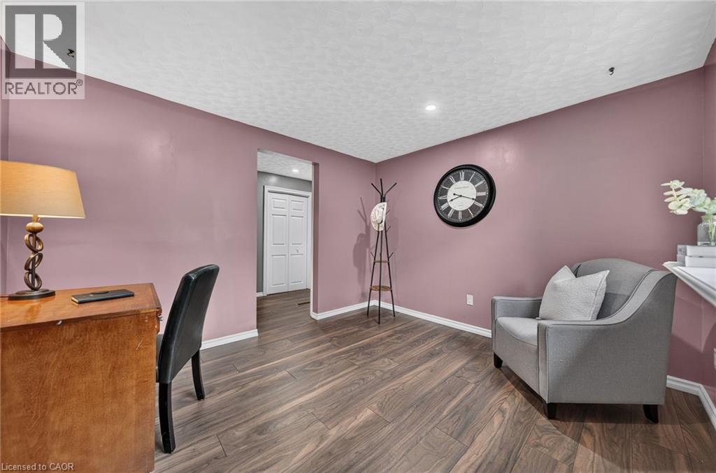 33 Shadywood Crescent, Kitchener, Ontario  N2M 4J1 - Photo 28 - 40844819