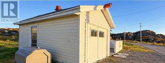 4A Pond Teal Road, Ramea — photo 4
