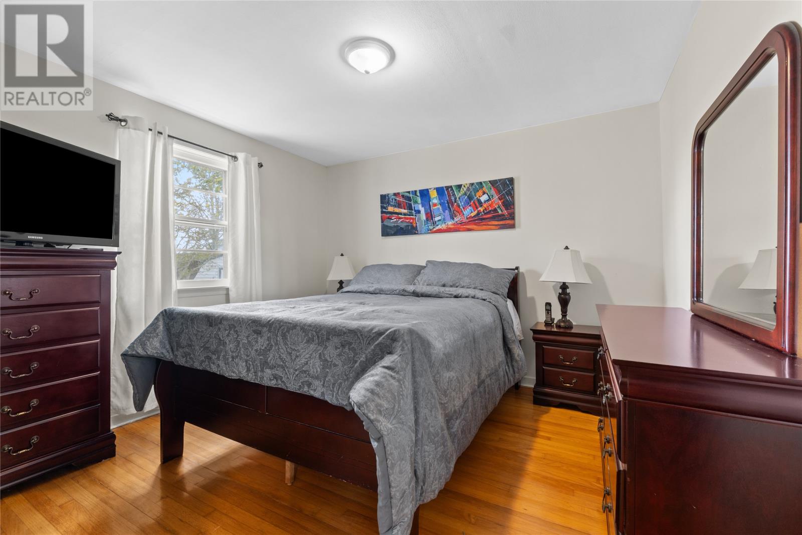 11 Valleyview Avenue, Mount Pearl — photo 12
