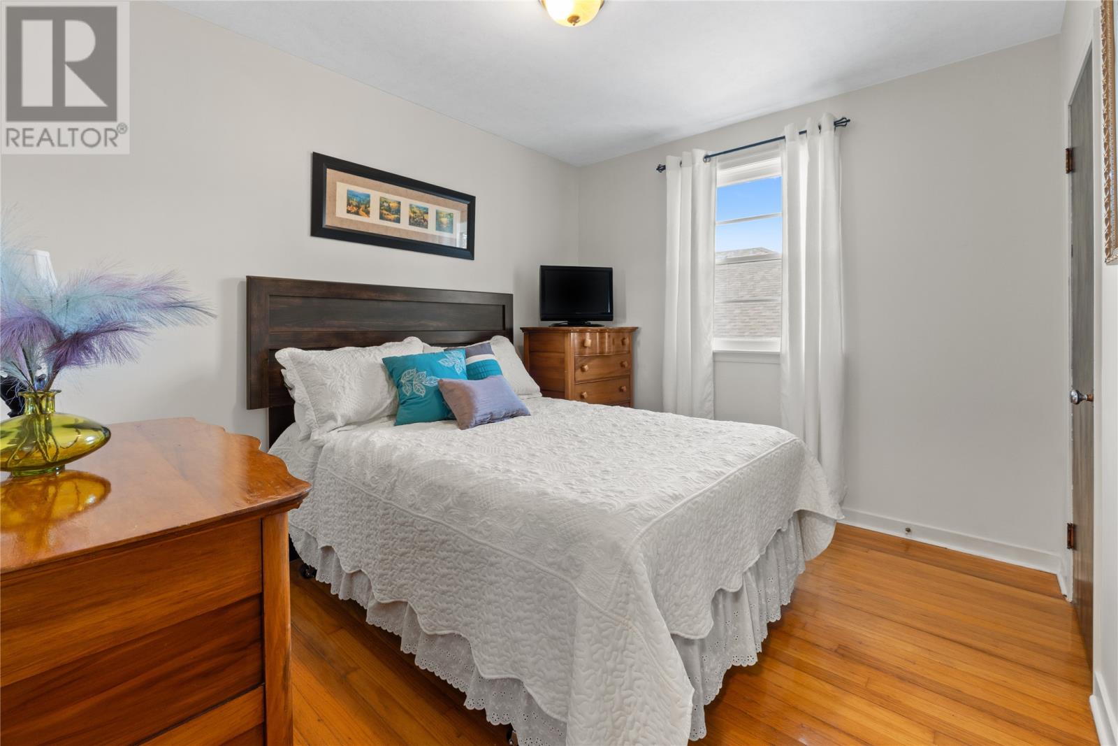 11 Valleyview Avenue, Mount Pearl — photo 13
