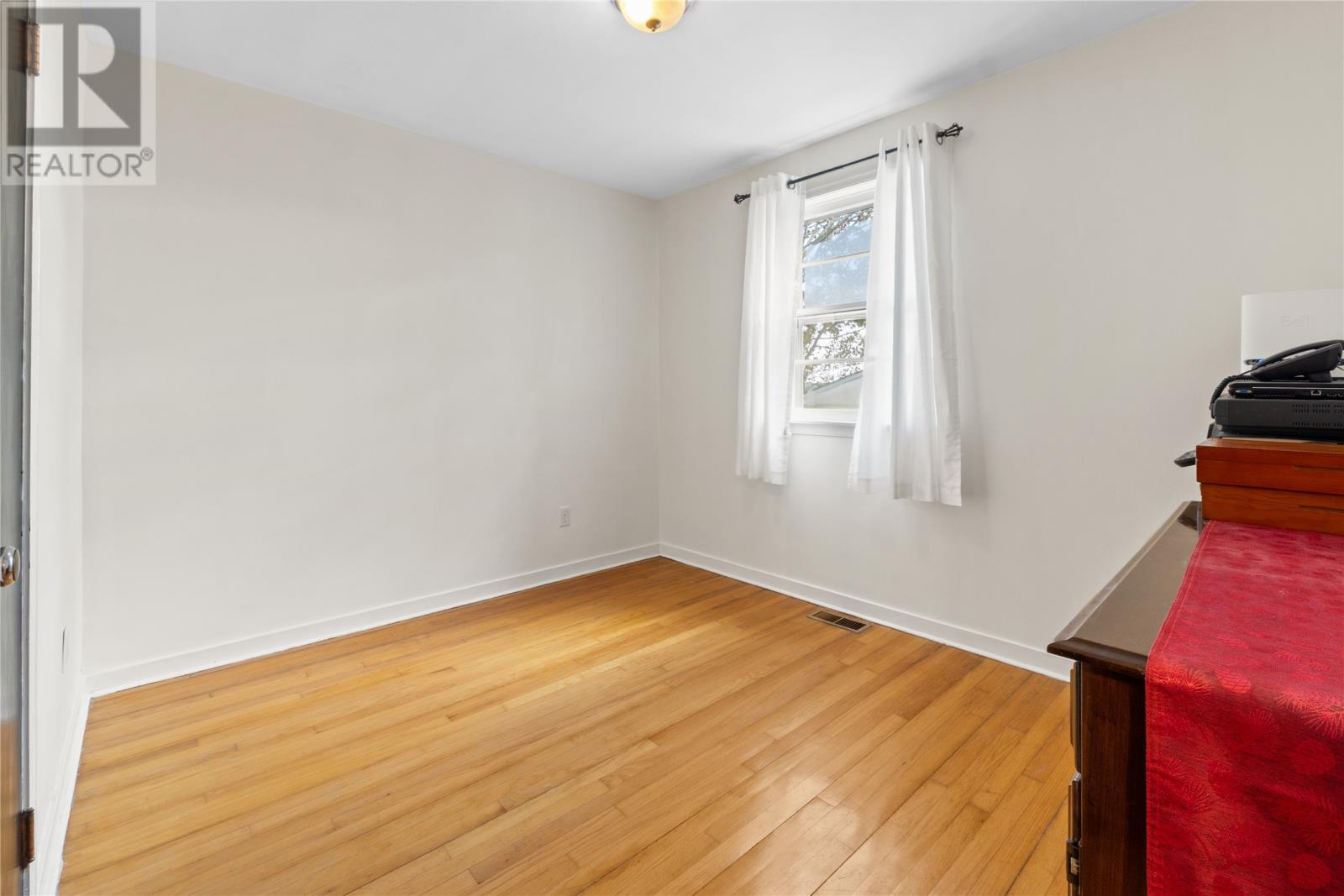 11 Valleyview Avenue, Mount Pearl — photo 14
