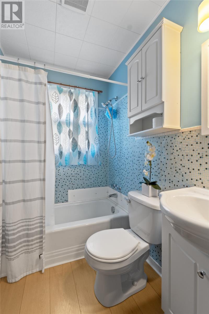 11 Valleyview Avenue, Mount Pearl — photo 15