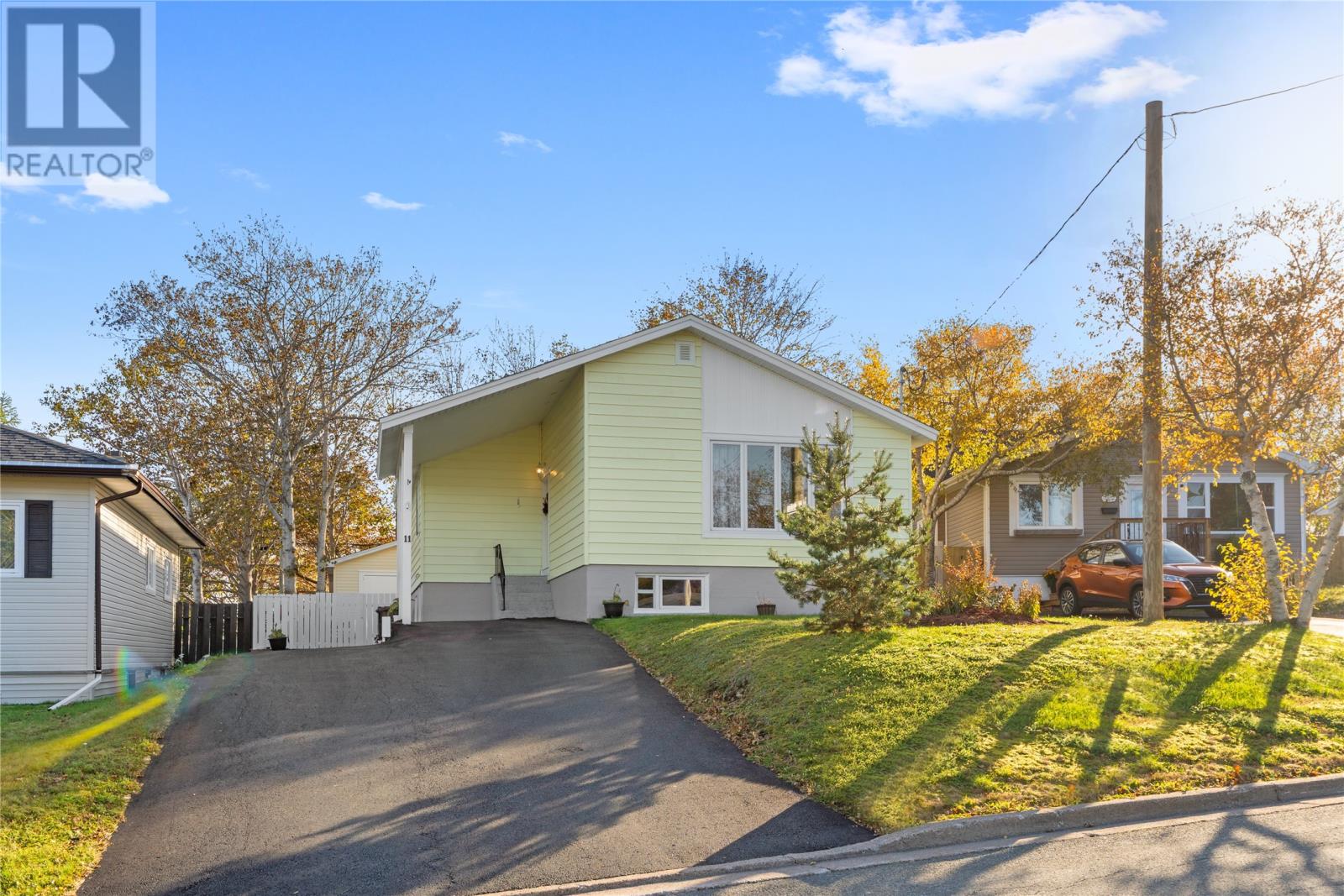 11 Valleyview Avenue, Mount Pearl — photo 2