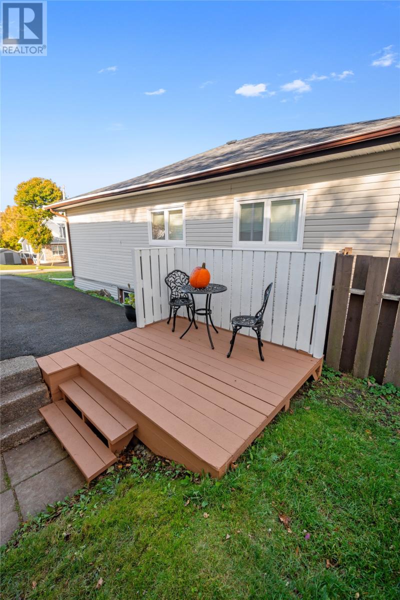 11 Valleyview Avenue, Mount Pearl — photo 21