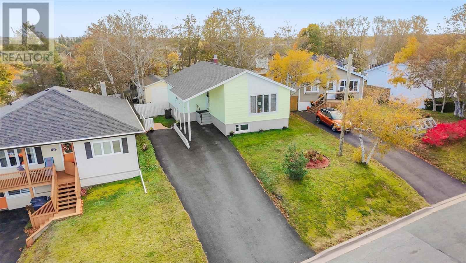 11 Valleyview Avenue, Mount Pearl — photo 26
