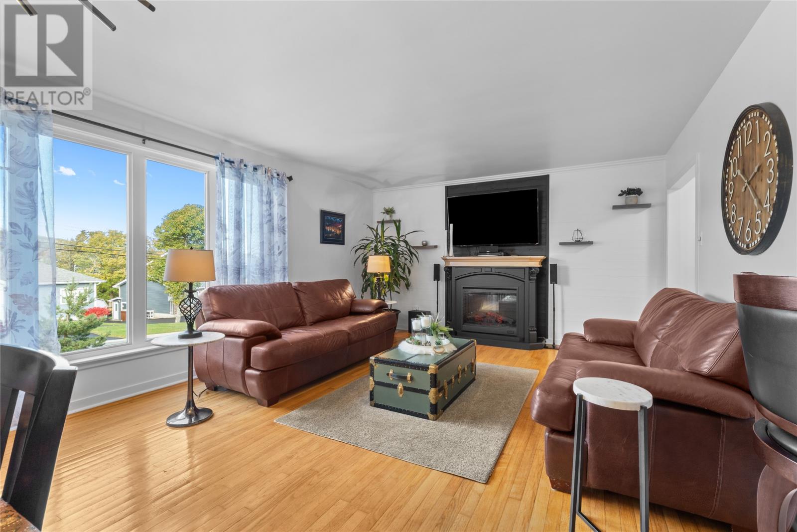 11 Valleyview Avenue, Mount Pearl — photo 3