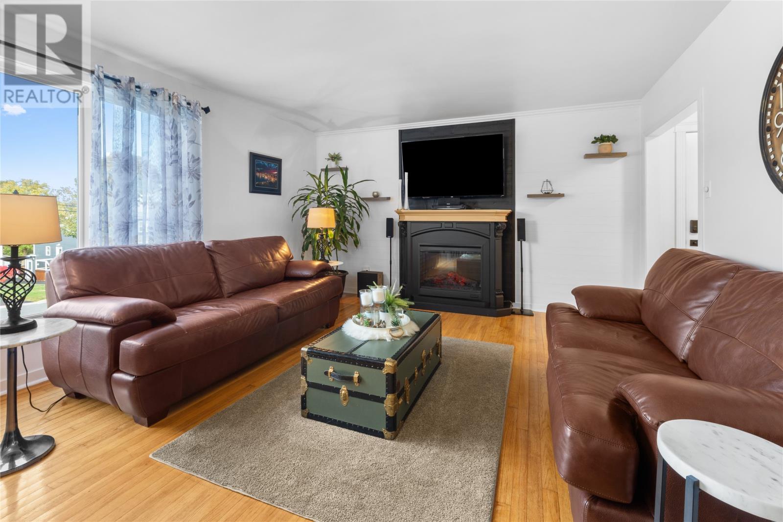 11 Valleyview Avenue, Mount Pearl — photo 4