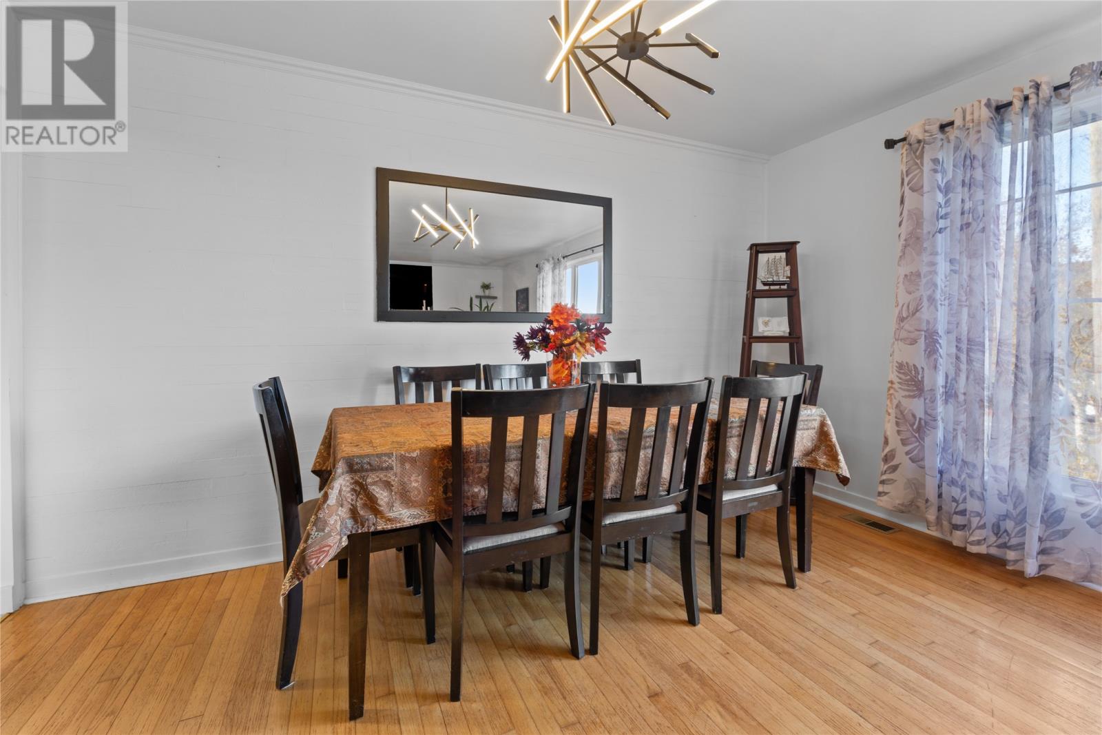 11 Valleyview Avenue, Mount Pearl — photo 6