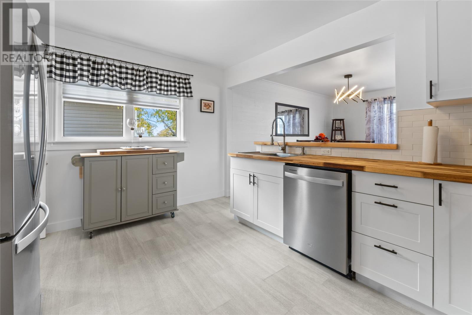 11 Valleyview Avenue, Mount Pearl — photo 9