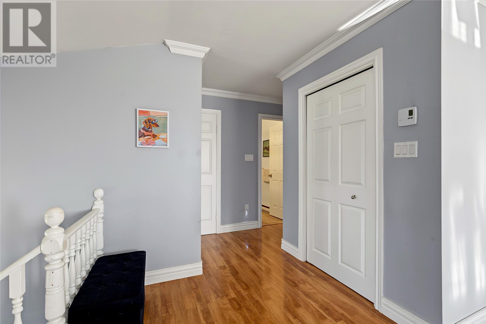111 Codroy Place St. John's Newfoundland & Labrador Canada A1E4J2 for Sale residential Haris Barki Keller Williams Platinum Realty 111 Codroy Place St. John's Newfoundland & Labrador Canada A1E4J2, for Sale, residential, Haris Barki, Keller Williams Platinum Realty